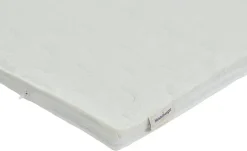 Heidelberger Bettwaren Matratzen 180X200^Topper Thermo Gel