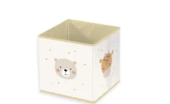 Herding Regale|Aufbewahrungsboxen^Aufbewahrungsbox