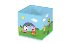 Discount Herding Aufbewahrungsbox mehrfarbig