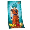 Badetuch Dragonball|Herding Discount
