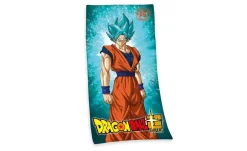 Badetuch Dragonball|Herding Discount