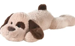 Best Heunec Kuscheltier Hund