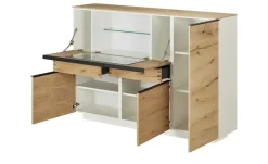 Best Highboard