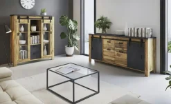 Highboard| Online