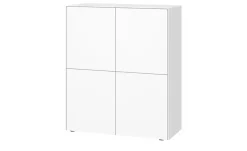 Highboards^Highboard Stream Premium