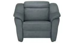 9707 Sessel|himolla Hot