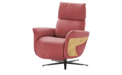 7151 Relaxsessel|himolla Discount