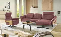7151 Relaxsessel|himolla Hot