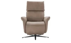 7151 Relaxsessel|himolla Sale