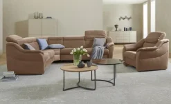 9707 Sessel|himolla Outlet