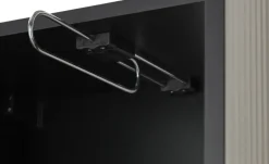 Hängeschränke|Wandschränke^Hängeschrank