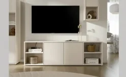 Hängeschrank| Best