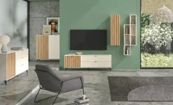 Hängeschrank| Clearance