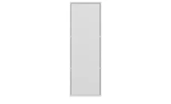 Hängeschränke^Hängeschrank