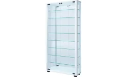 Hängevitrine| Hot