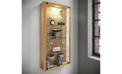 Hängevitrine| Best