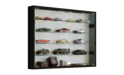 Hängevitrine| Clearance