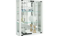 Hängevitrine| Clearance
