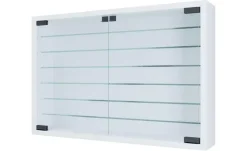 Hängevitrine| Hot