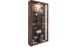 Hängevitrine| Online