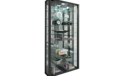 Hängevitrine| Discount