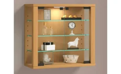 Hängevitrine| New