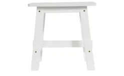 Hocker^Hocker