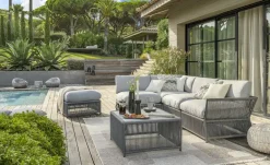 Hocker Barcelona| Clearance