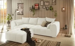 Hocker^Hocker London