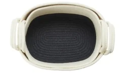 Aufbewahrungskorb, 2er Set|HOME STORY Clearance