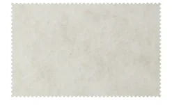 Outlet HOME STORY Aufbewahrungskorb Beige