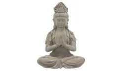 Deko Buddha|HOME STORY New