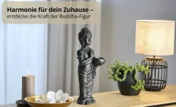 Deko Buddha|HOME STORY Best