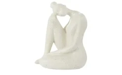 Deko Figur Woman|HOME STORY Best