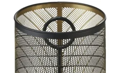 5er Teelichthalter|HOME STORY Clearance