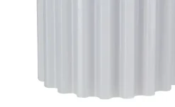 LED Kerze|HOME STORY Sale