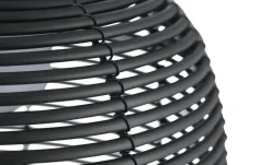 HOME STORY Outdoor Sitzkissen|Garten^LED Solarlaterne