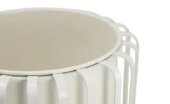 Pflanztopf|HOME STORY New