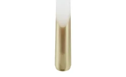 Stabkerze, 3er Set|HOME STORY Online