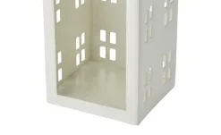 Windlicht Haus|HOME STORY Clearance