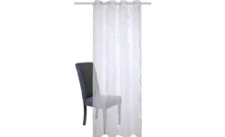 Best HOME Wohnideen Ösenschal
