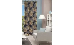 Clearance HOME Wohnideen Verdunklungsvorhang