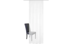 Clearance HOMEbasics Fertigschal
