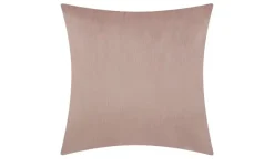 HOME STORY Kissen^Bodenkissen Gia