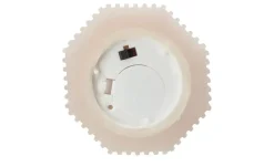 HOME STORY Kerzen & Teelichter^LED Kerze