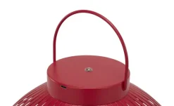 HOME STORY Laternen & Windlichter^LED Laterne
