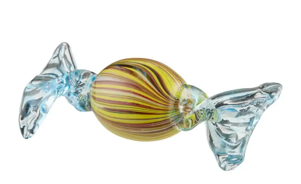 HOME STORY Dekoartikel^Objekt Bonbon