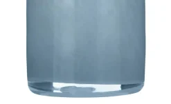 HOME STORY Teelichthalter^Teelichtglas