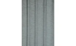 Clearance HOMING Schlaufenschal Faria