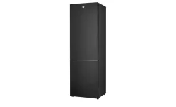 Kühl-Gefrierkombination HOCT3L517EB|Hoover Clearance